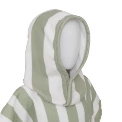 ATMOSPHERA Poncho 