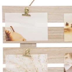 ATMOSPHERA Porte photo 