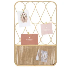 ATMOSPHERA Porte photo "Lindsay" Best