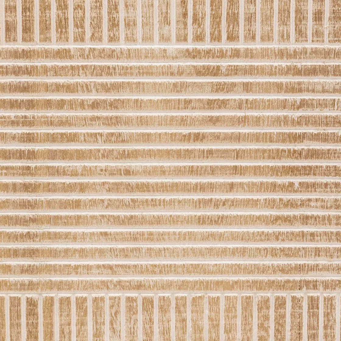 ATMOSPHERA Porte plante "Nilia" Hot