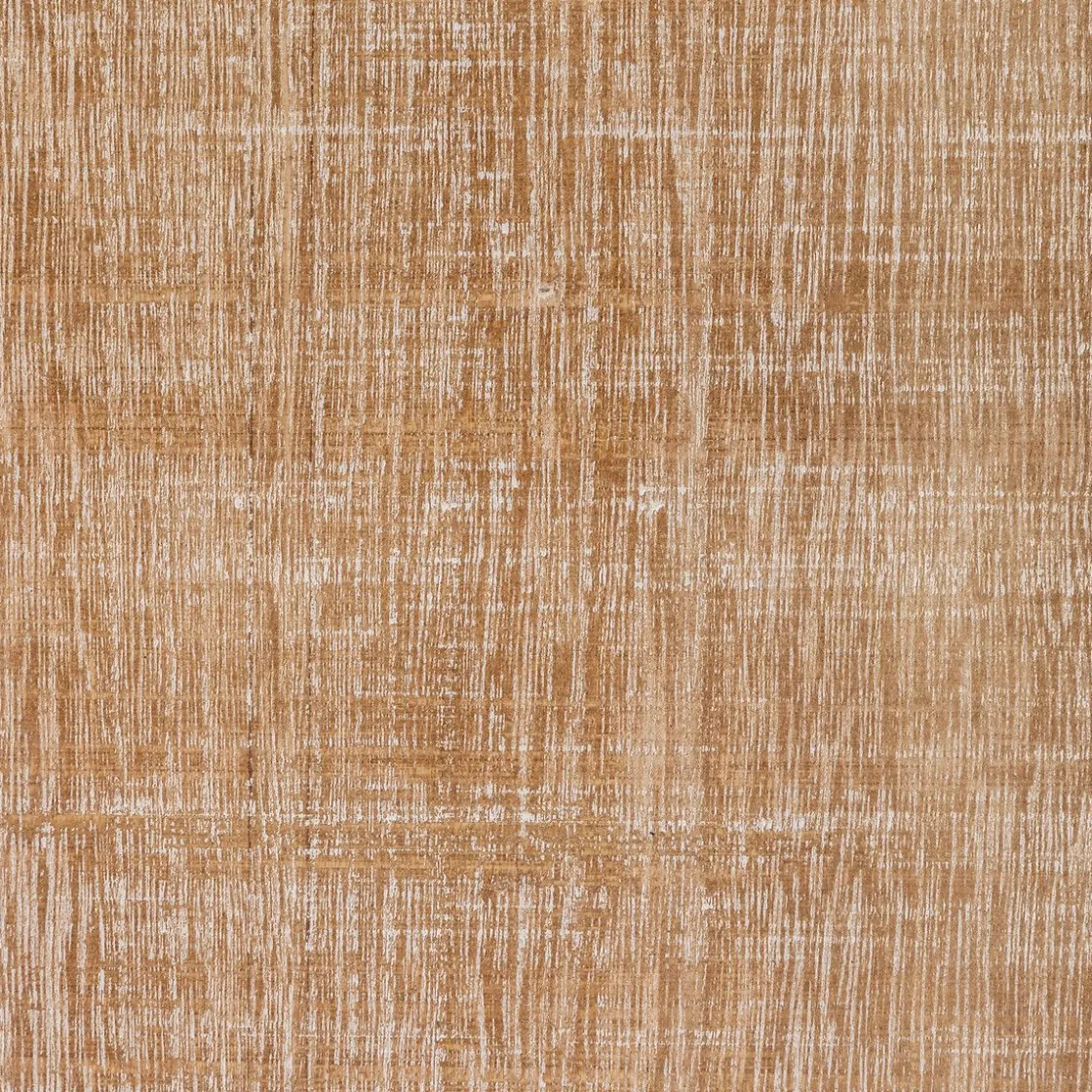 ATMOSPHERA Porte plante "Nilia" Hot