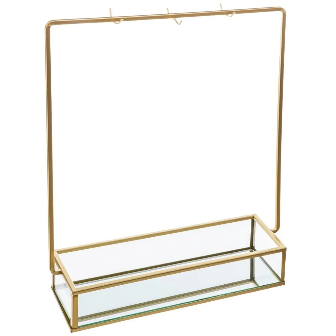 ATMOSPHERA Porte-bijoux "Archi" Sale