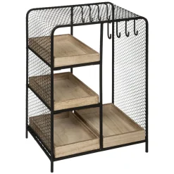 ATMOSPHERA Porte-bijoux "Arty" Sale