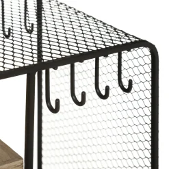 ATMOSPHERA Porte-bijoux "Arty" Sale