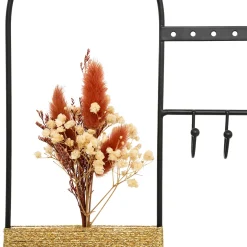 ATMOSPHERA Porte-bijoux 