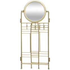 ATMOSPHERA Porte-bijoux 