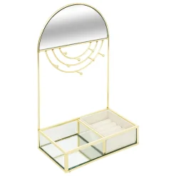 ATMOSPHERA Porte-bijoux "Isra" Clearance