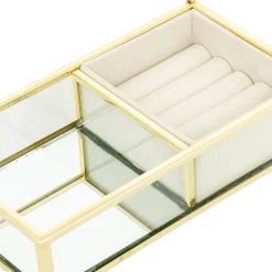 ATMOSPHERA Porte-bijoux "Isra" Clearance