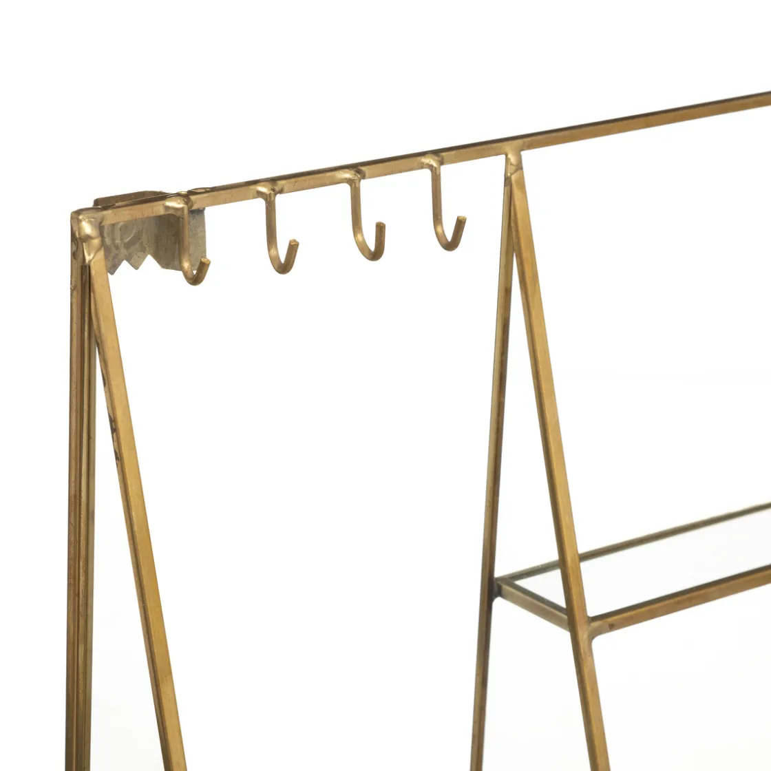 ATMOSPHERA Porte-bijoux "Mood" Online