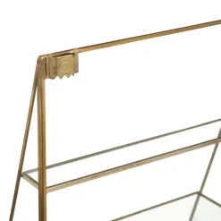 ATMOSPHERA Porte-bijoux