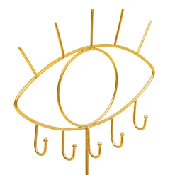 ATMOSPHERA Porte-bijoux "Soleya" Online