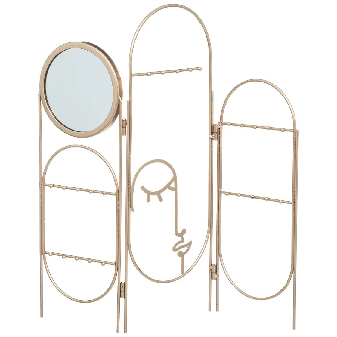 ATMOSPHERA Porte-bijoux "Vibe" Discount