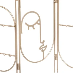 ATMOSPHERA Porte-bijoux