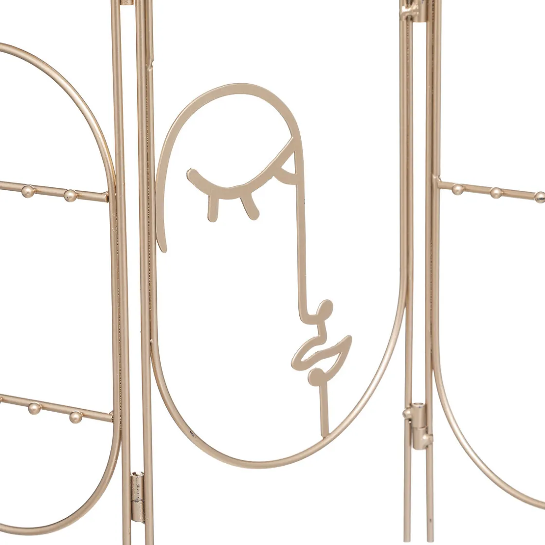 ATMOSPHERA Porte-bijoux "Vibe" Discount