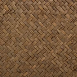 ATMOSPHERA Porte-bouteilles 