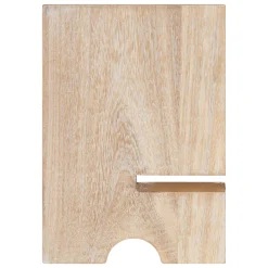 ATMOSPHERA Porte-livre 