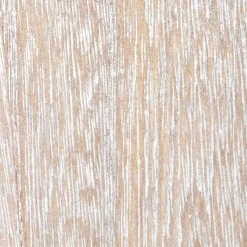 ATMOSPHERA Porte-livre 