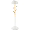 ATMOSPHERA Porte-manteau enfant "Nuage" New