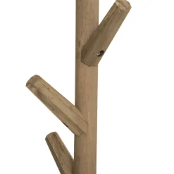 ATMOSPHERA Porte-manteaux "Wild" Sale