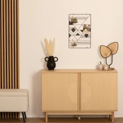 ATMOSPHERA Porte-photos "Elora" Clearance