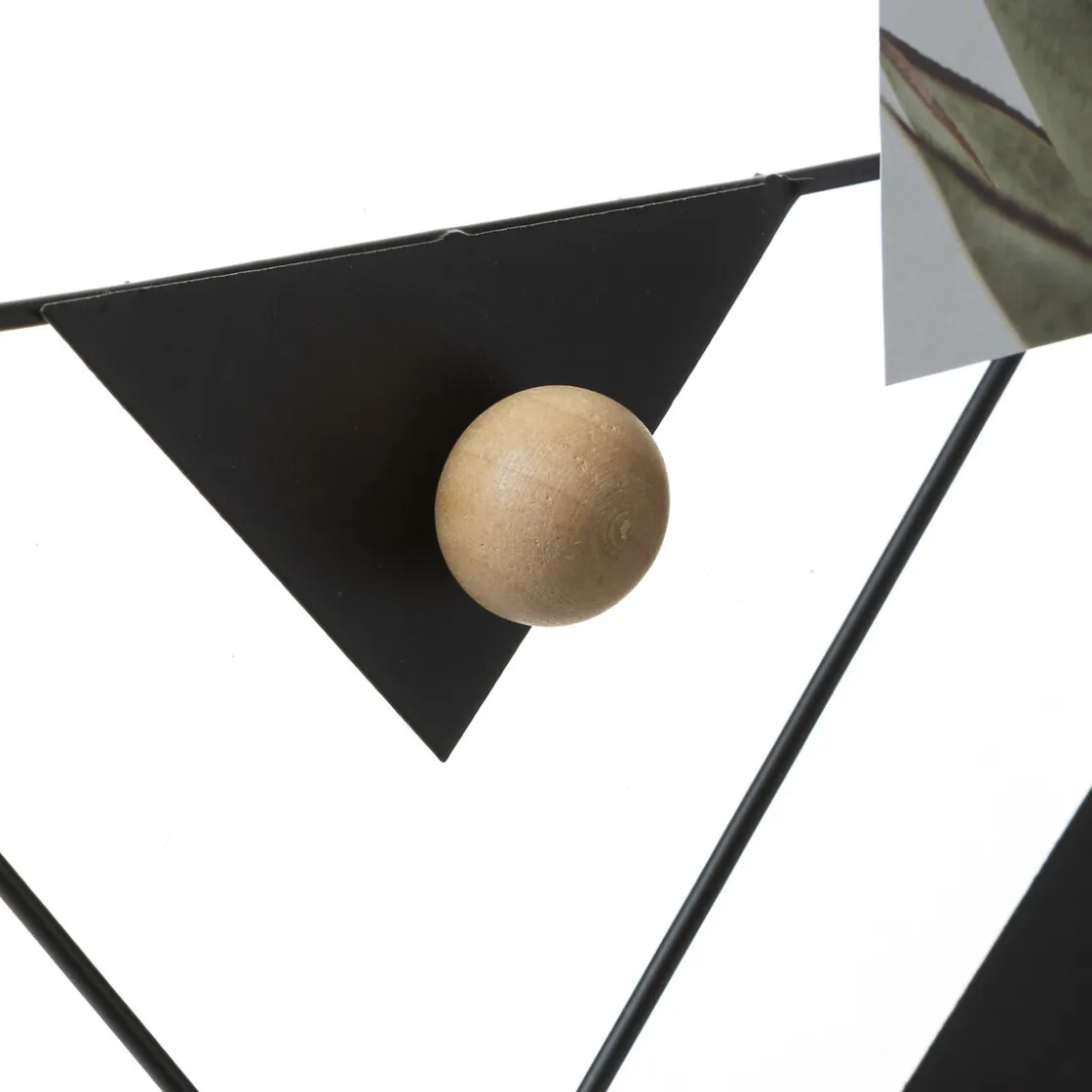 ATMOSPHERA Porte-photos "Elora" Clearance