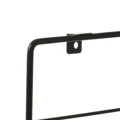 ATMOSPHERA Porte-photos