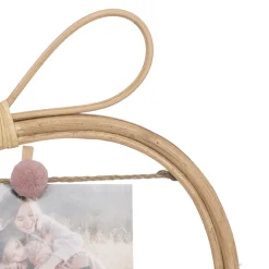 ATMOSPHERA Porte-photos enfant Best