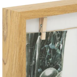 ATMOSPHERA Porte-photos "Siam" Hot