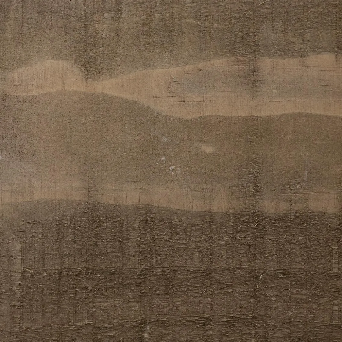 ATMOSPHERA Porte-plante 4 plateaux Clearance