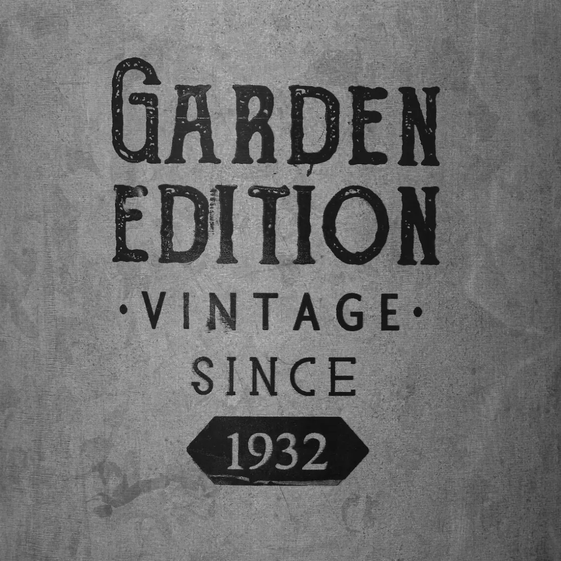 ATMOSPHERA Pot à lait, métal Discount