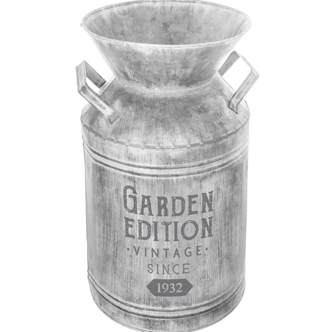 ATMOSPHERA Pot à lait, métal Online