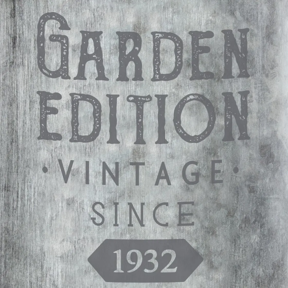 ATMOSPHERA Pot à lait, métal Online