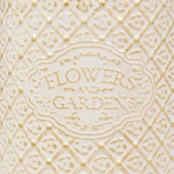 ATMOSPHERA Pot à lait