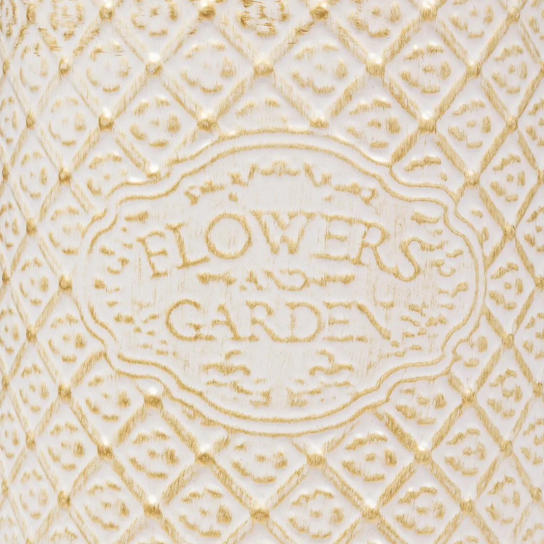 ATMOSPHERA Pot à lait "Tino" Discount