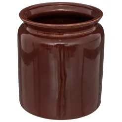 ATMOSPHERA Pot "Bota", céramique Outlet
