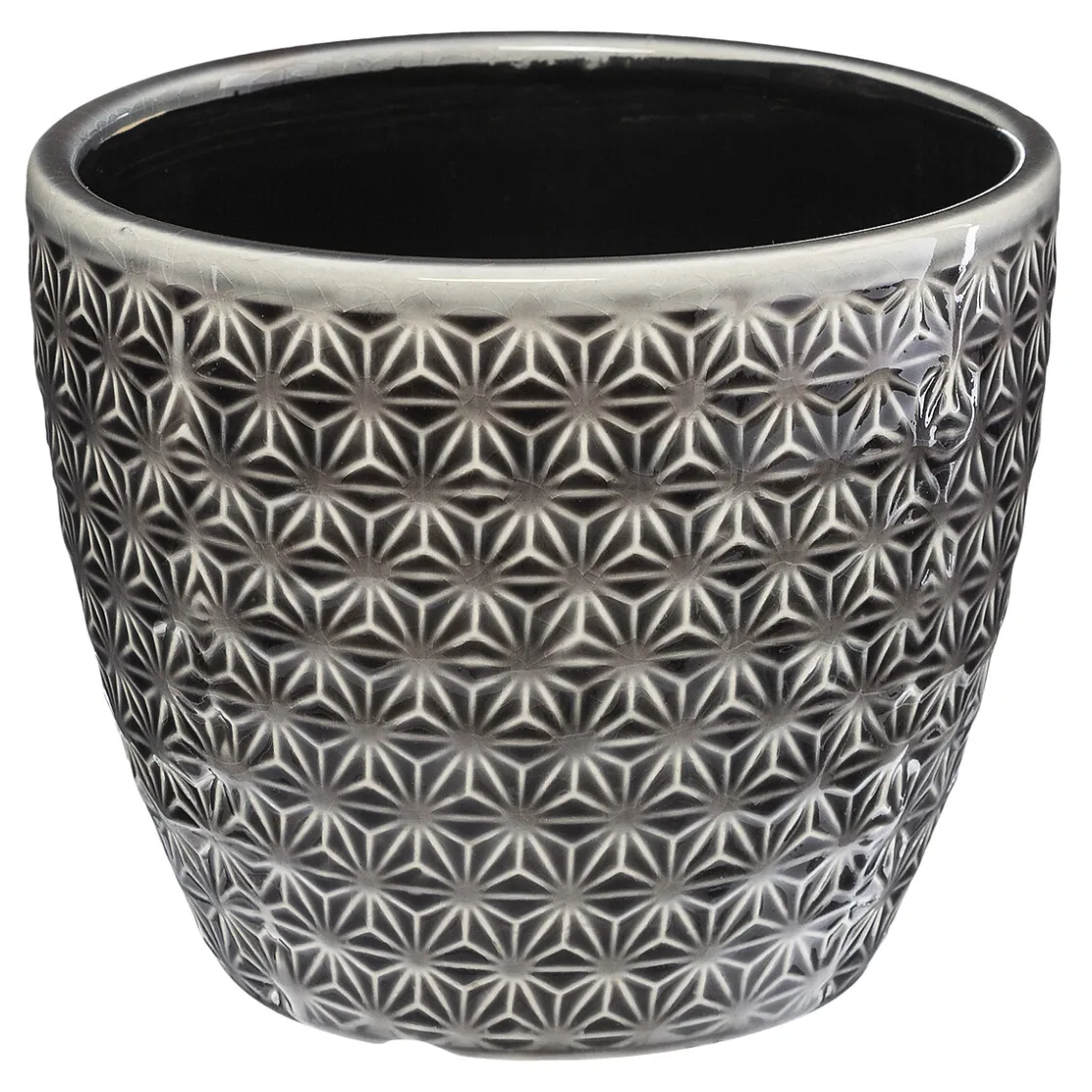 ATMOSPHERA Pot, céramique Clearance