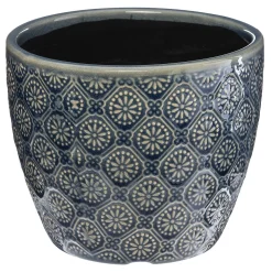 ATMOSPHERA Pot, céramique Clearance