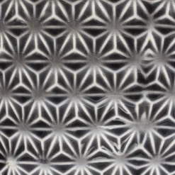 ATMOSPHERA Pot, céramique Clearance