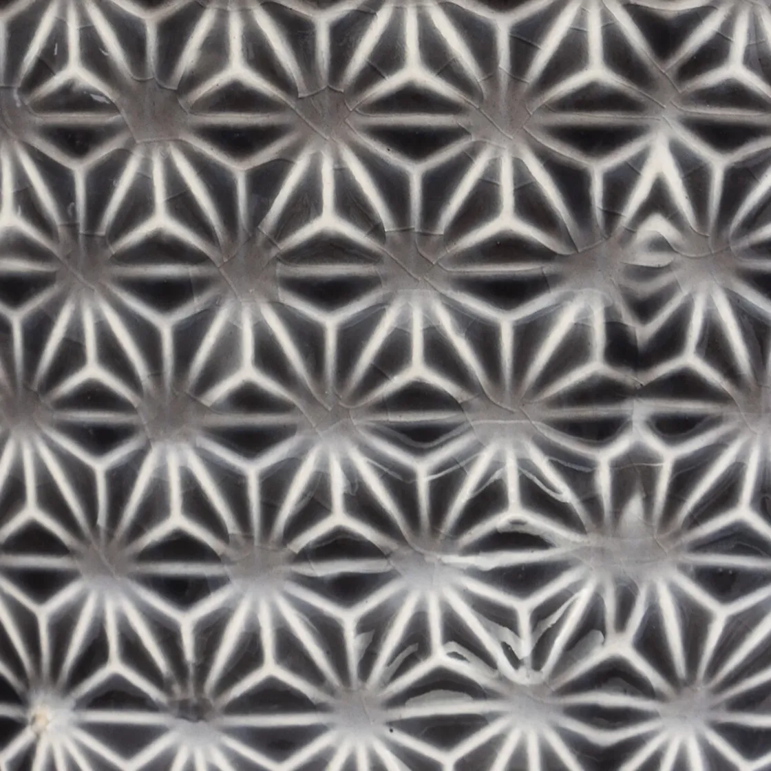 ATMOSPHERA Pot, céramique Clearance