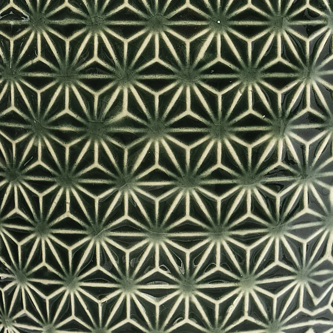 ATMOSPHERA Pot, céramique Clearance