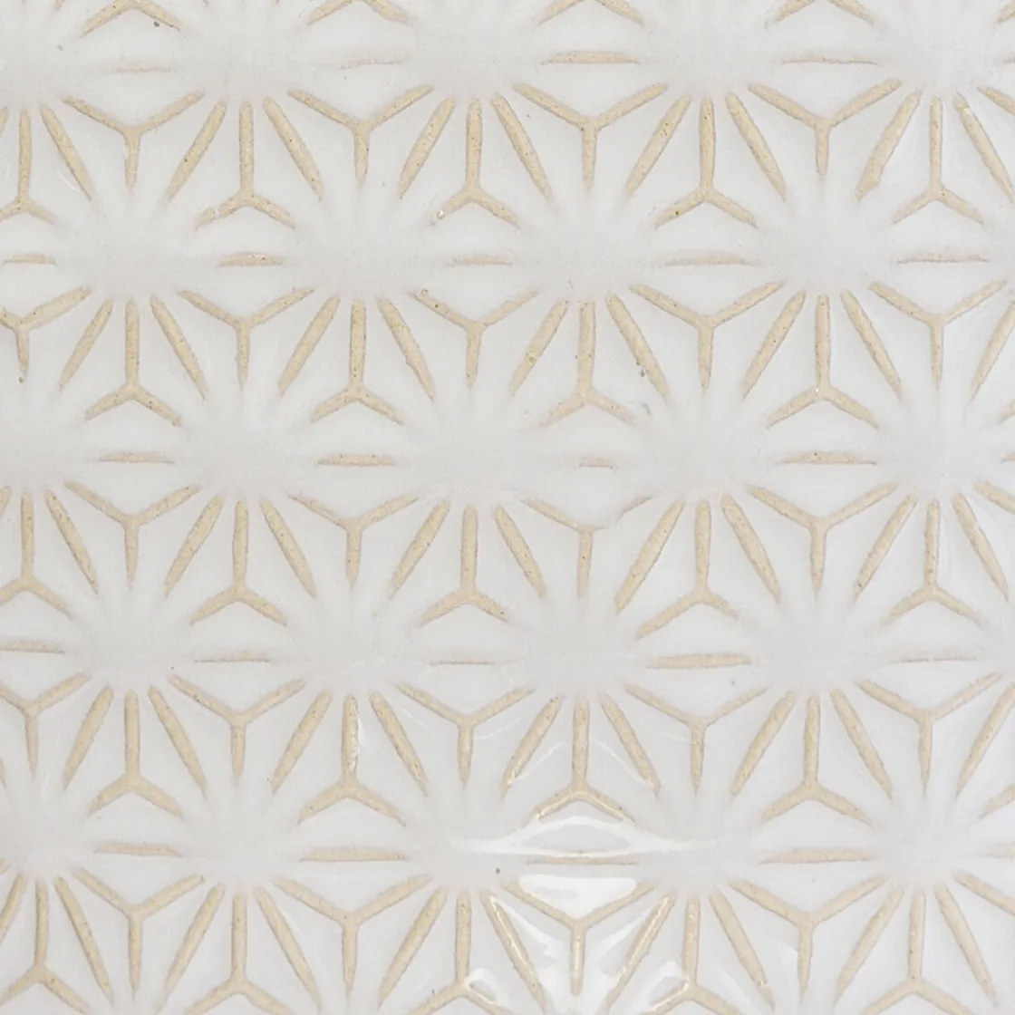 ATMOSPHERA Pot, céramique Clearance