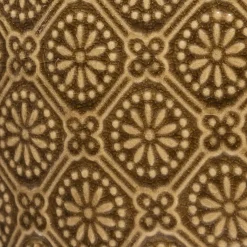 ATMOSPHERA Pot, céramique Clearance