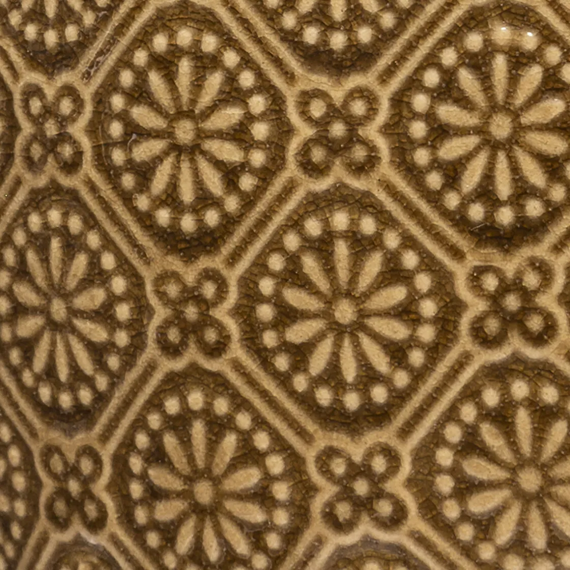 ATMOSPHERA Pot, céramique Clearance