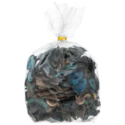 ATMOSPHERA Pot pourri "Izor"