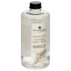 ATMOSPHERA Pot-pourri Discount