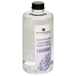 ATMOSPHERA Pot-pourri New