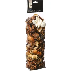 ATMOSPHERA Pot-pourri Outlet