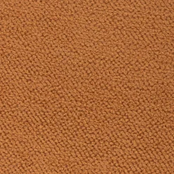 ATMOSPHERA Pouf bouclette 