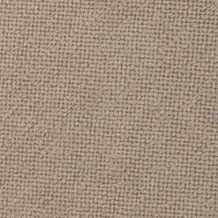 ATMOSPHERA Pouf bouclette 