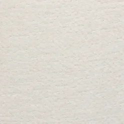 ATMOSPHERA Pouf bouclette 